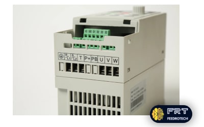 و نشانه های آن ac دلایل خرابی درایو