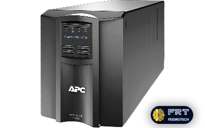 تعمیر یو پی اس APC
