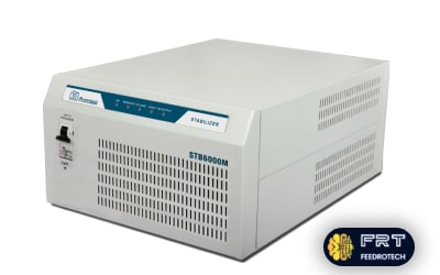 تعمیر ups فاراتل