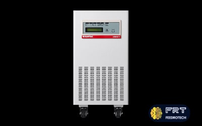 تعمیر یو پی اس AEG