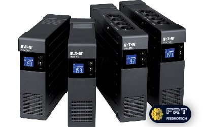 تعمیر یو پی اس POWERWARE